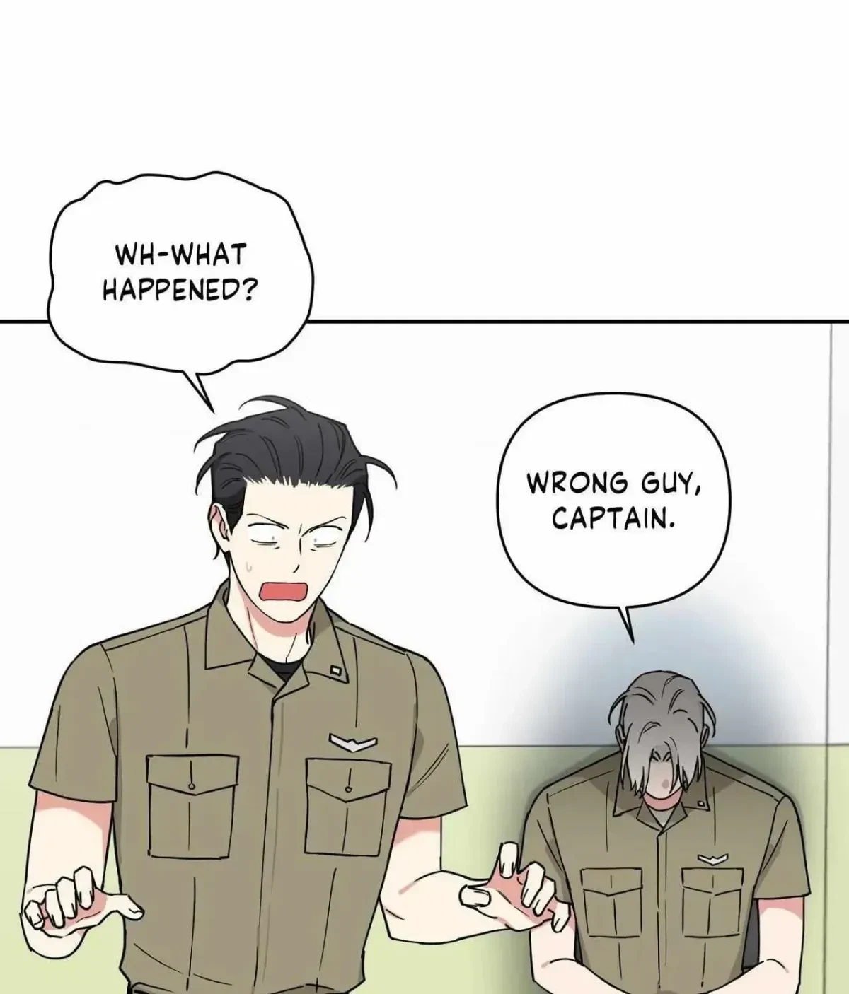 Chapter 12, page 12