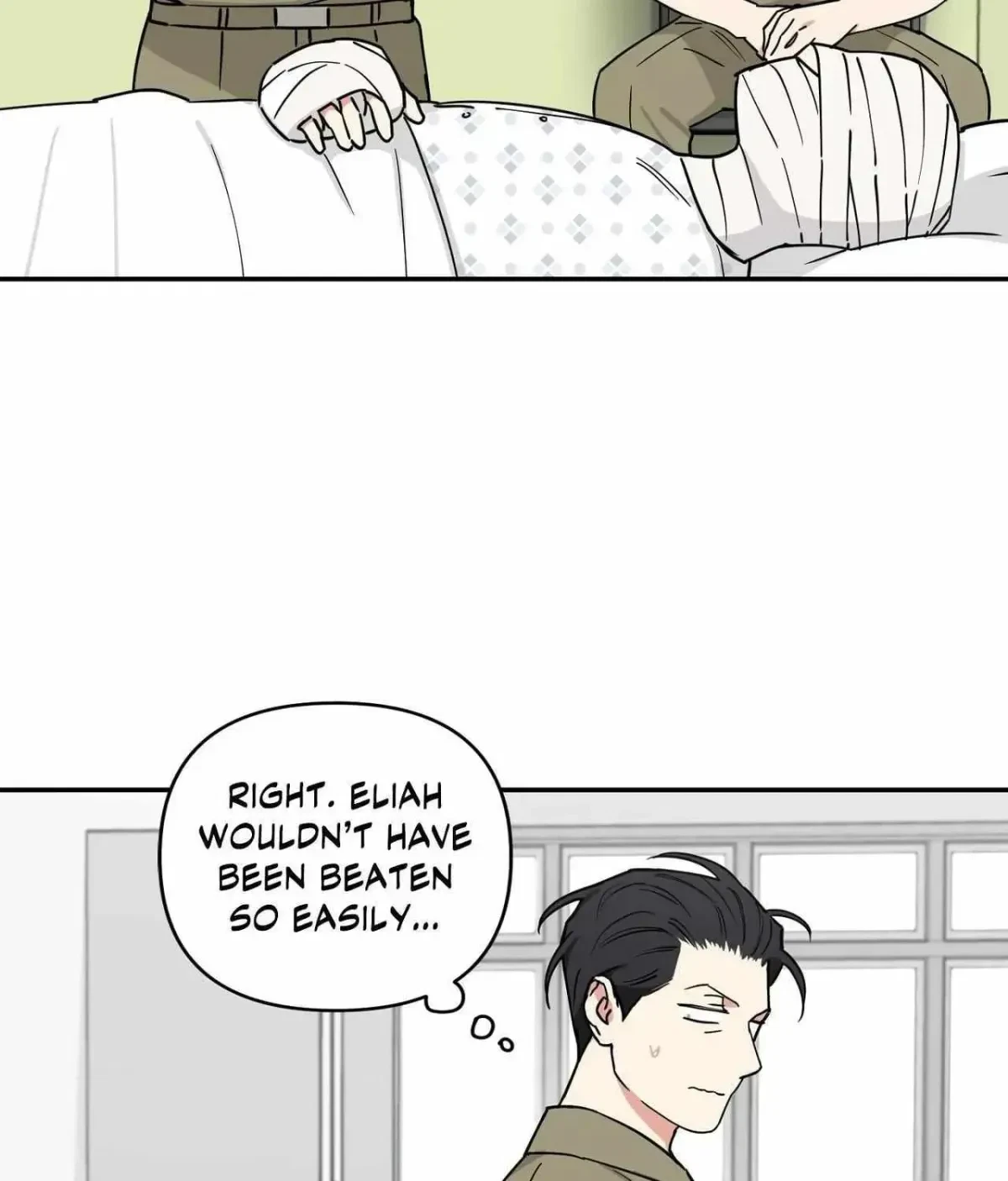 Chapter 12, page 13