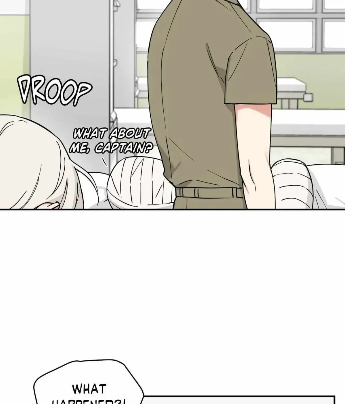 Chapter 12, page 14