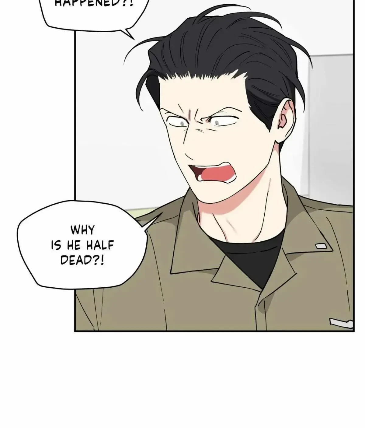 Chapter 12, page 15