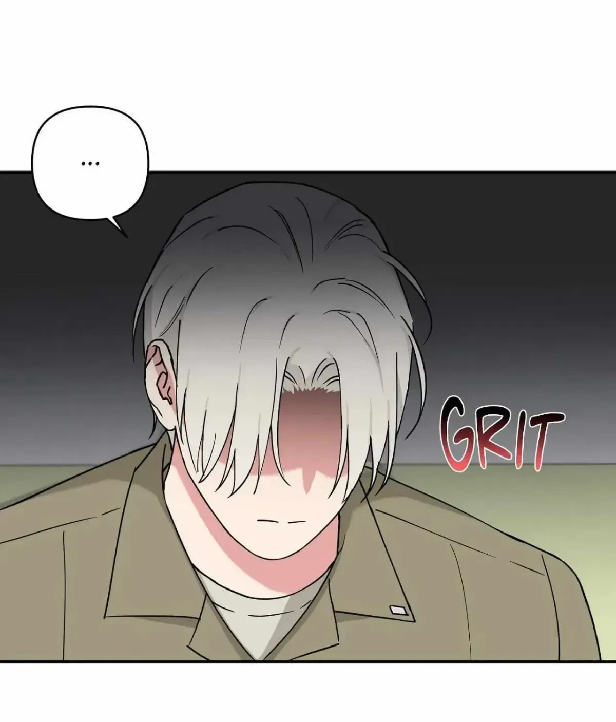 Chapter 12, page 16