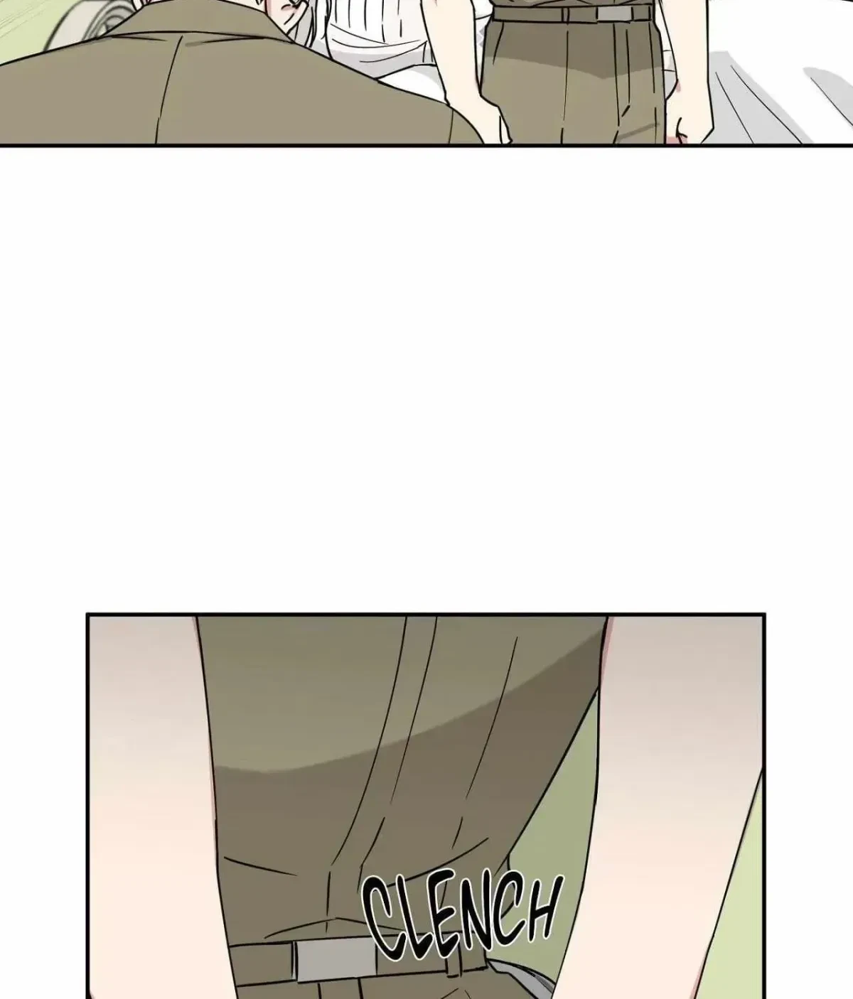 Chapter 12, page 18