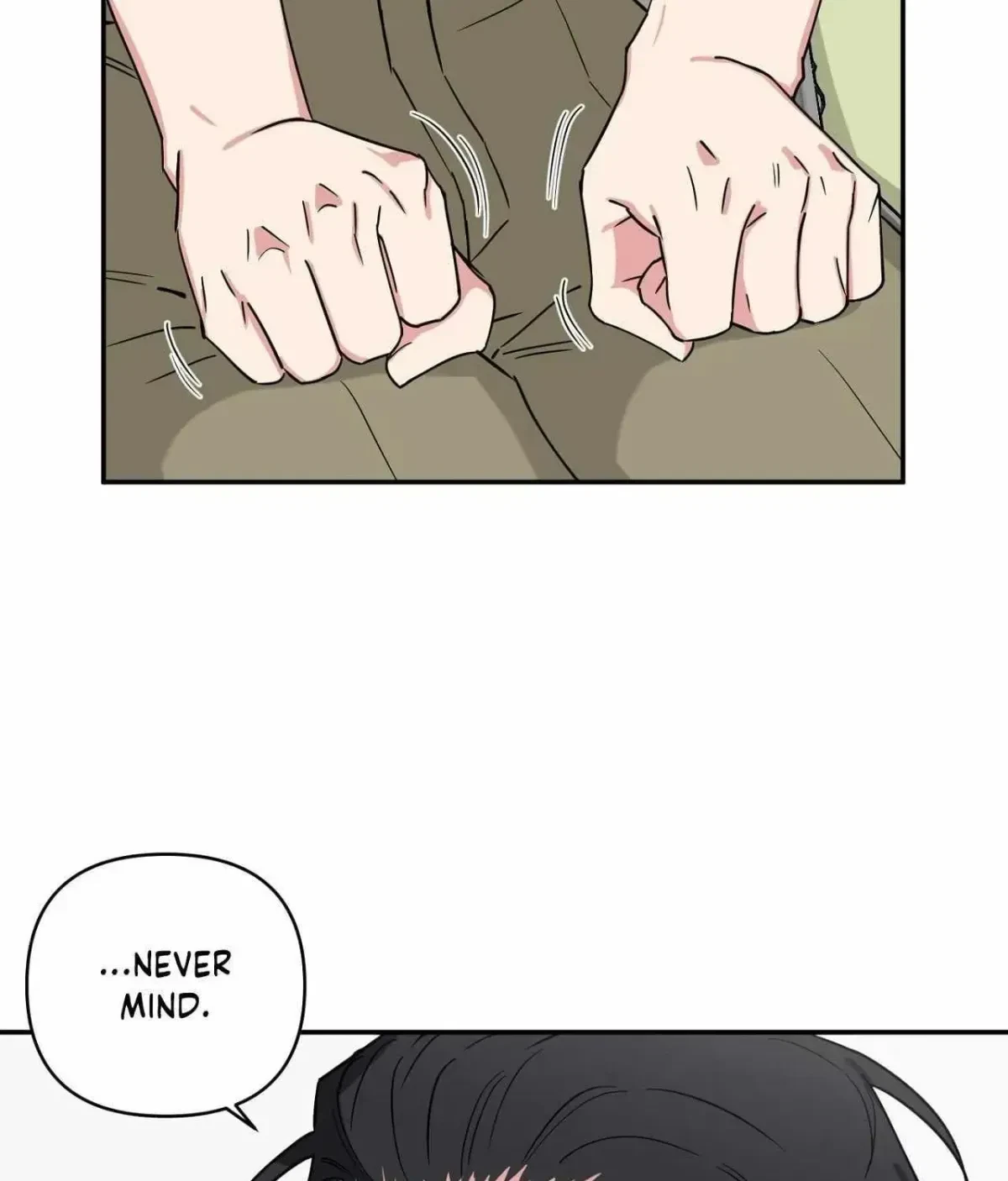 Chapter 12, page 19