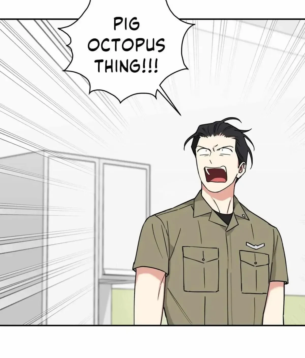 Chapter 12, page 21