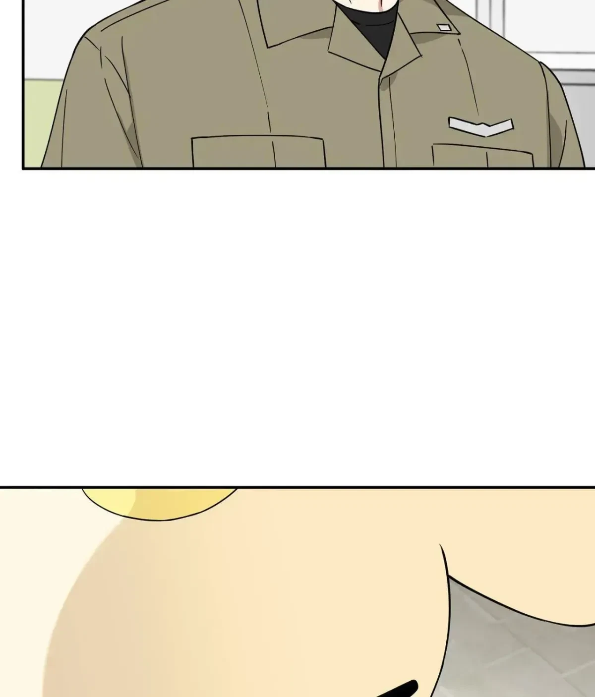 Chapter 12, page 24