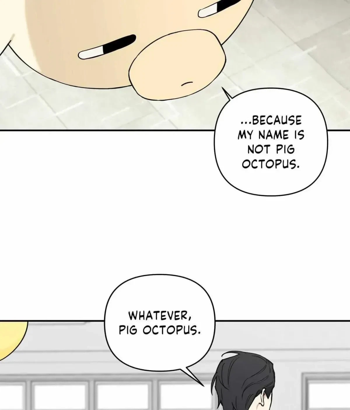 Chapter 12, page 25
