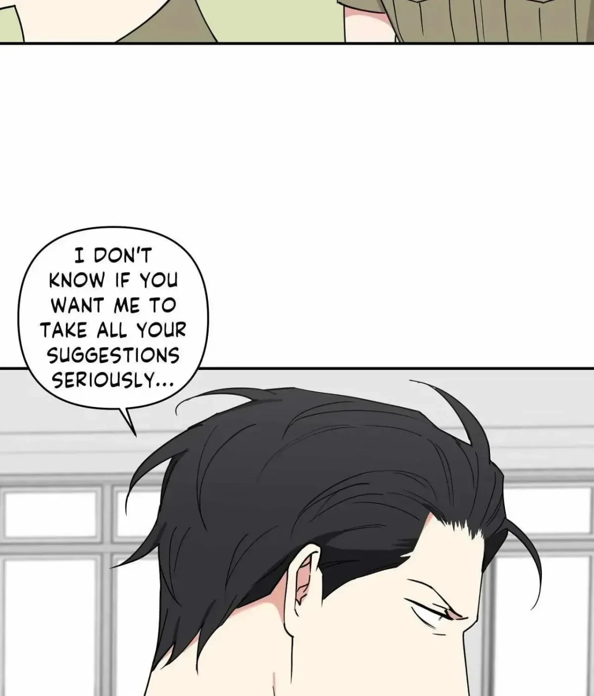 Chapter 12, page 29