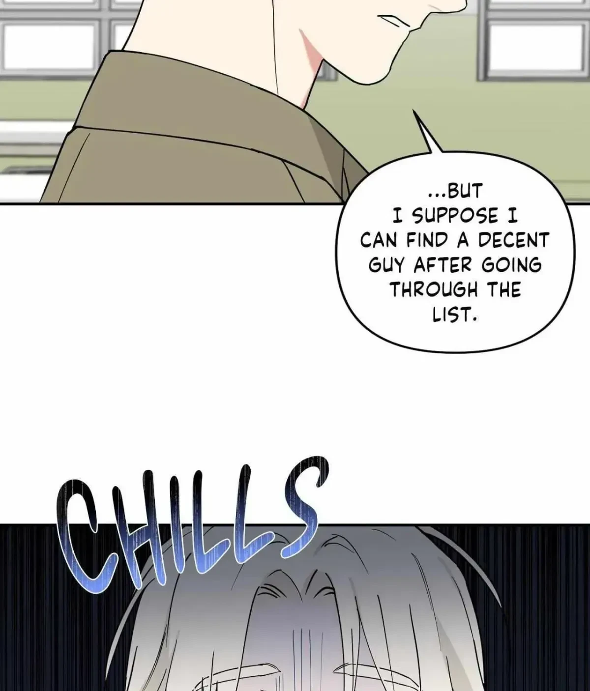 Chapter 12, page 30