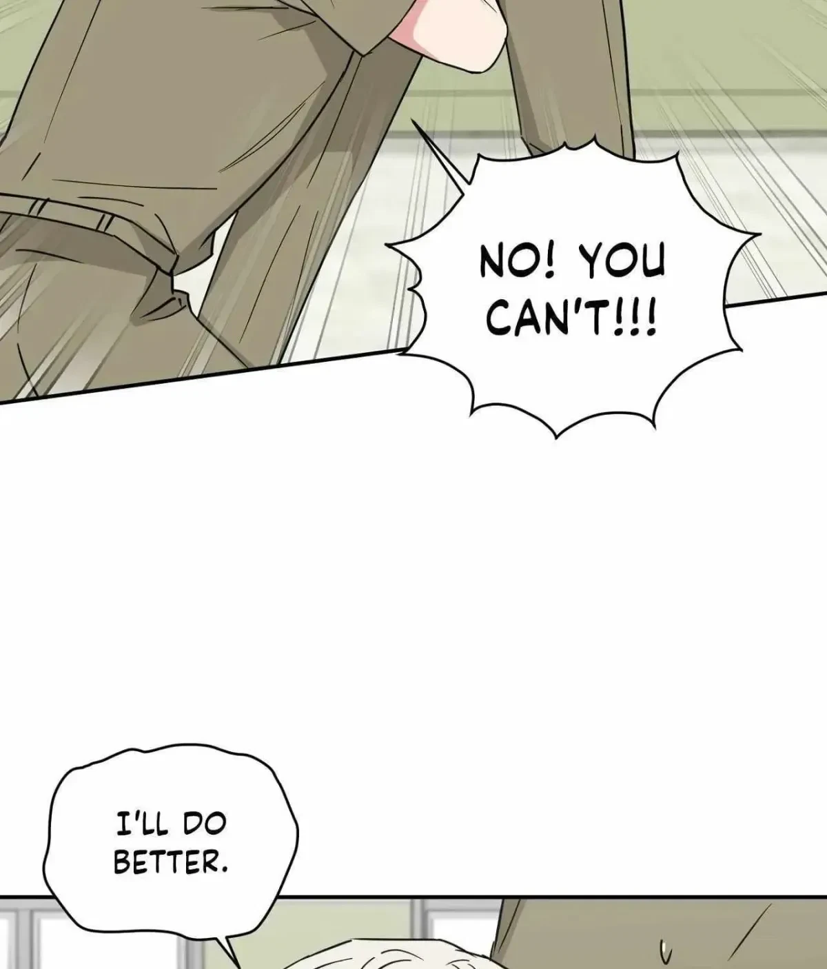 Chapter 12, page 33