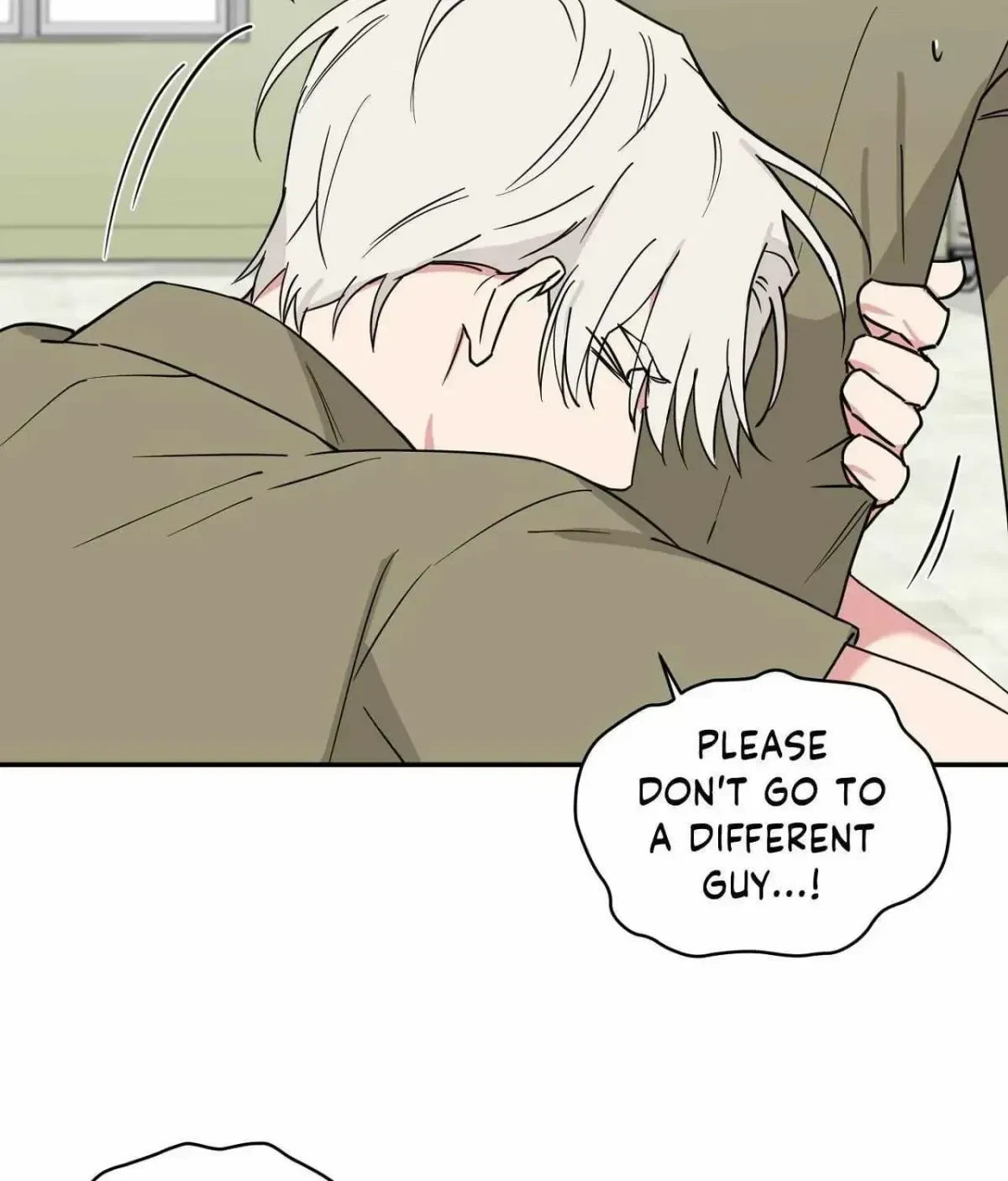 Chapter 12, page 34