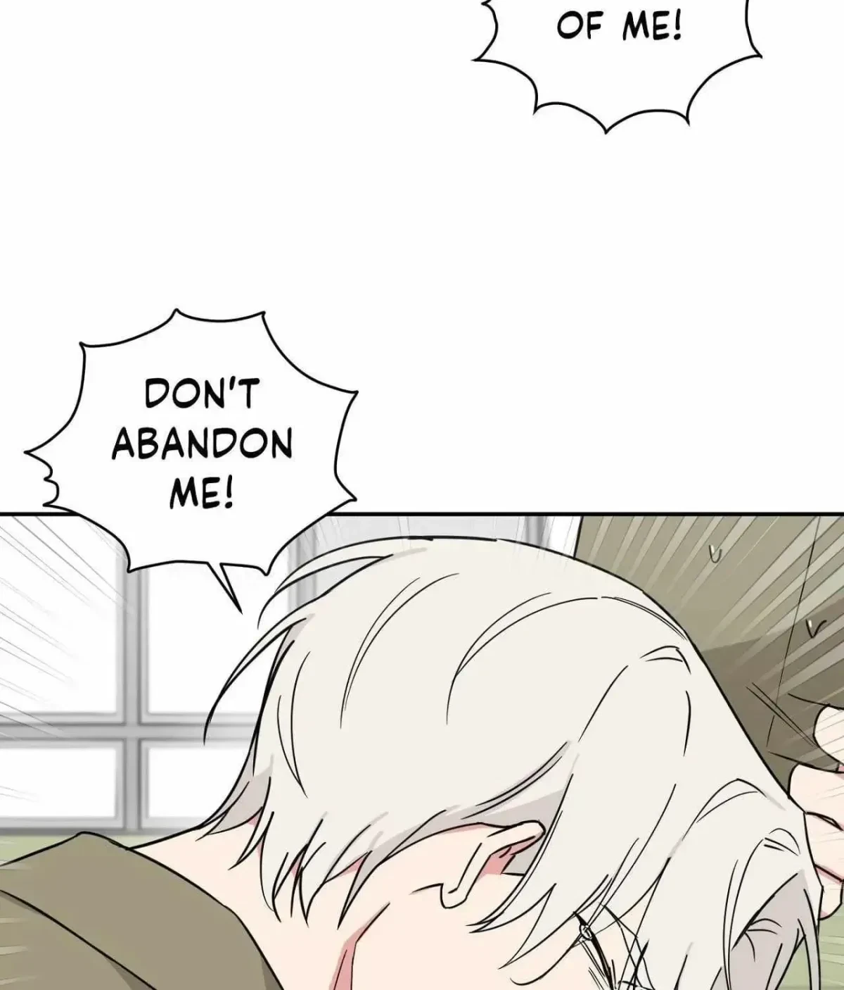 Chapter 12, page 36