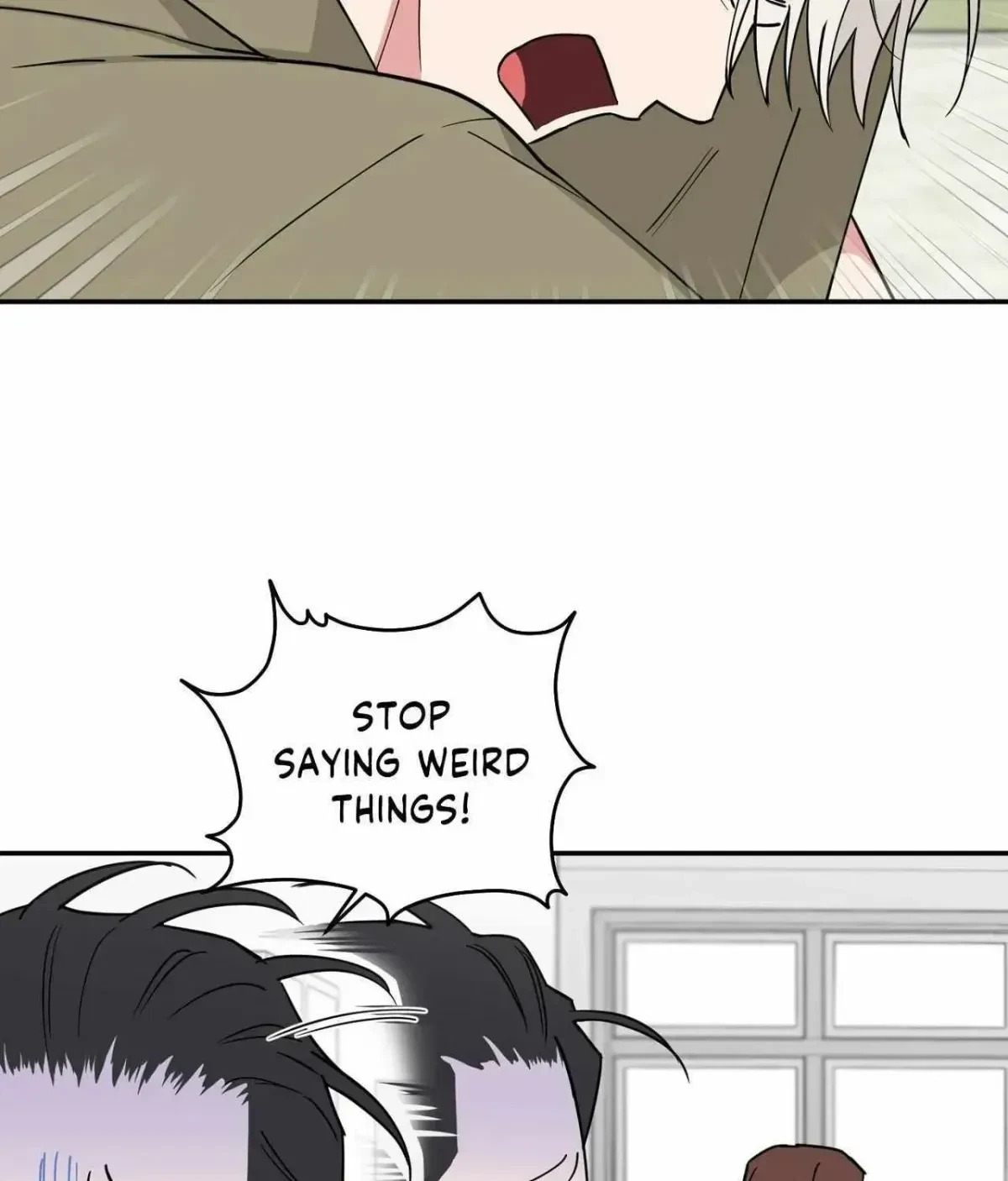 Chapter 12, page 37