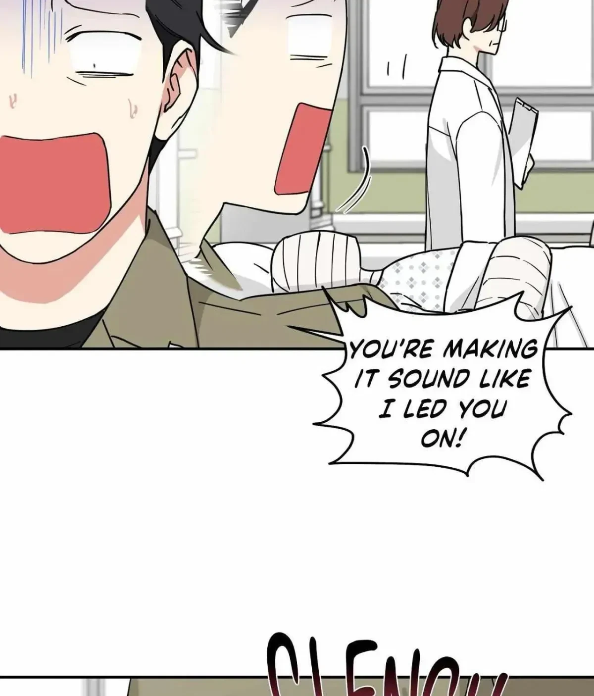 Chapter 12, page 38