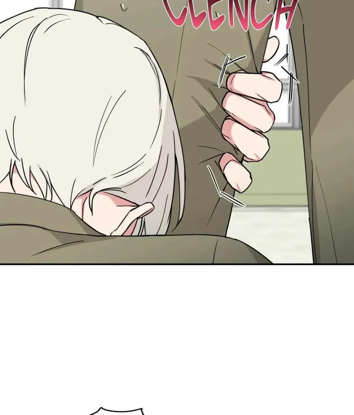 Chapter 12, page 39