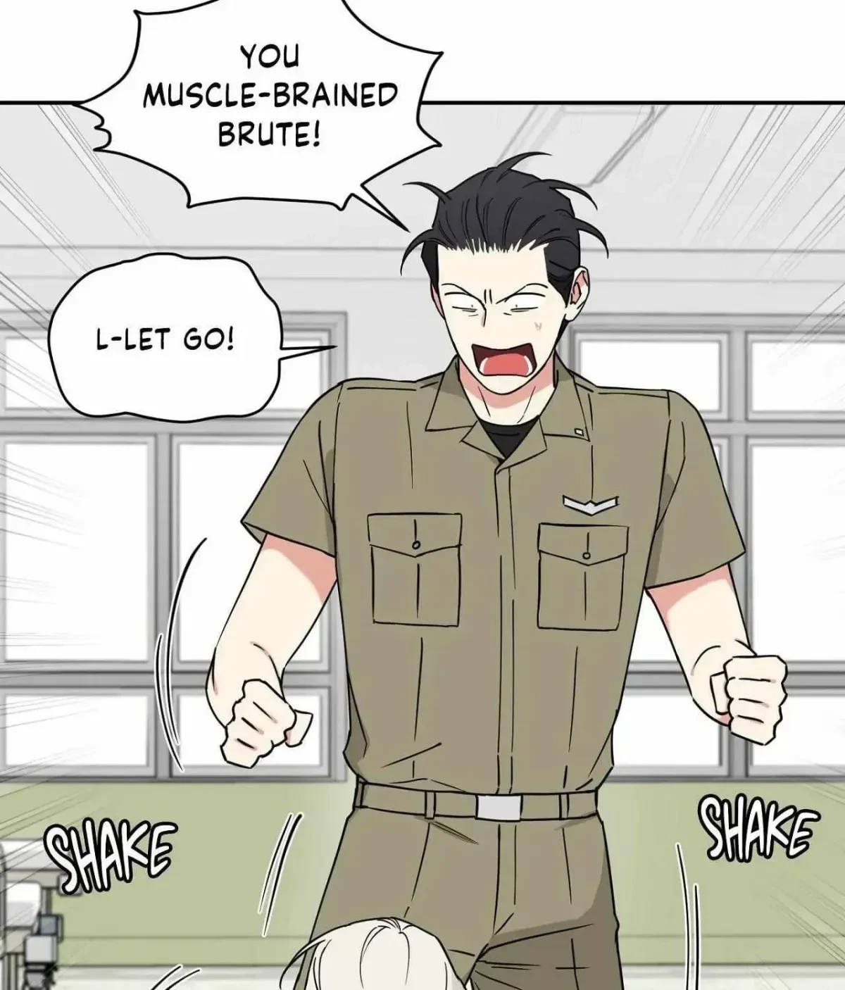 Chapter 12, page 40