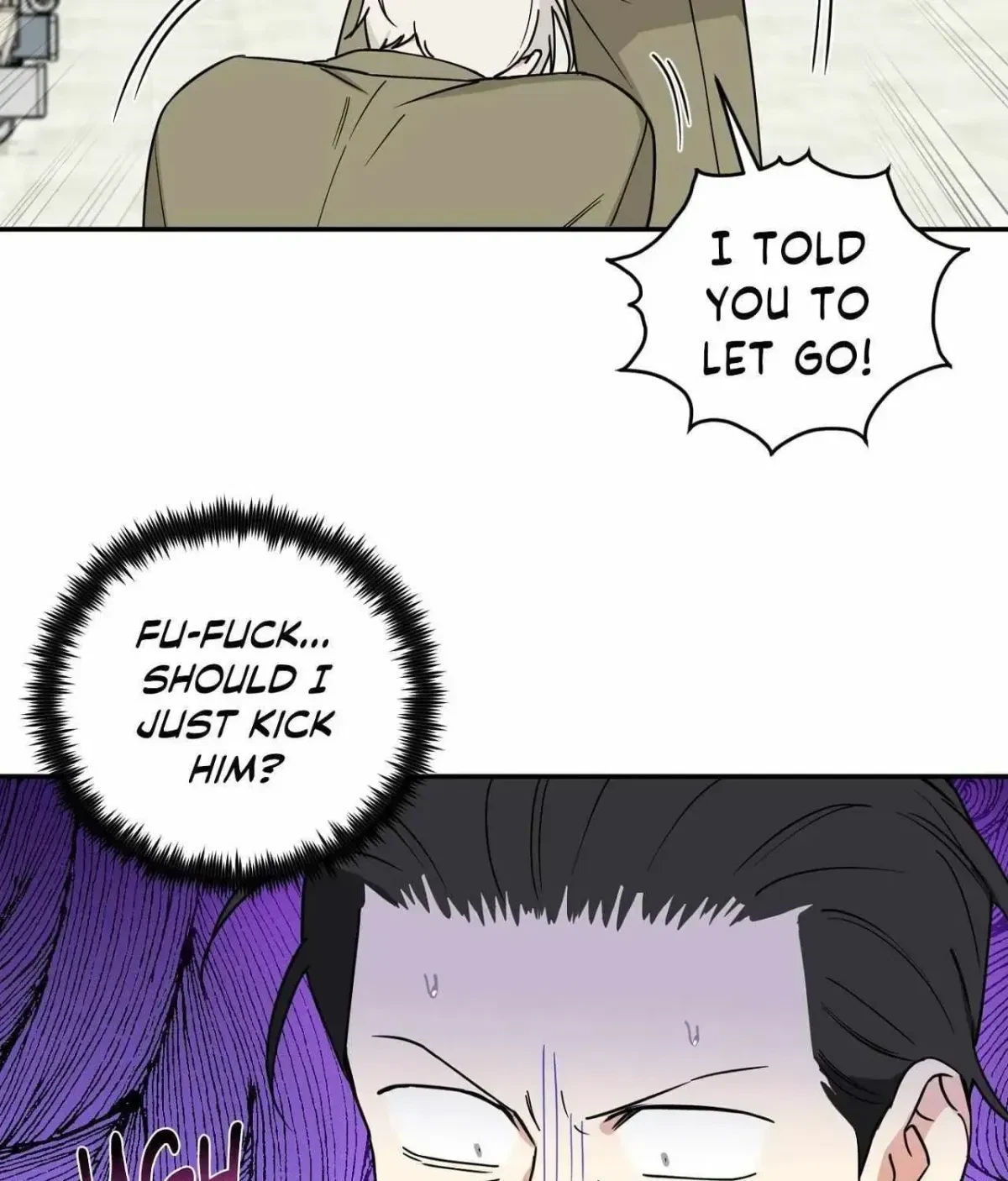 Chapter 12, page 41