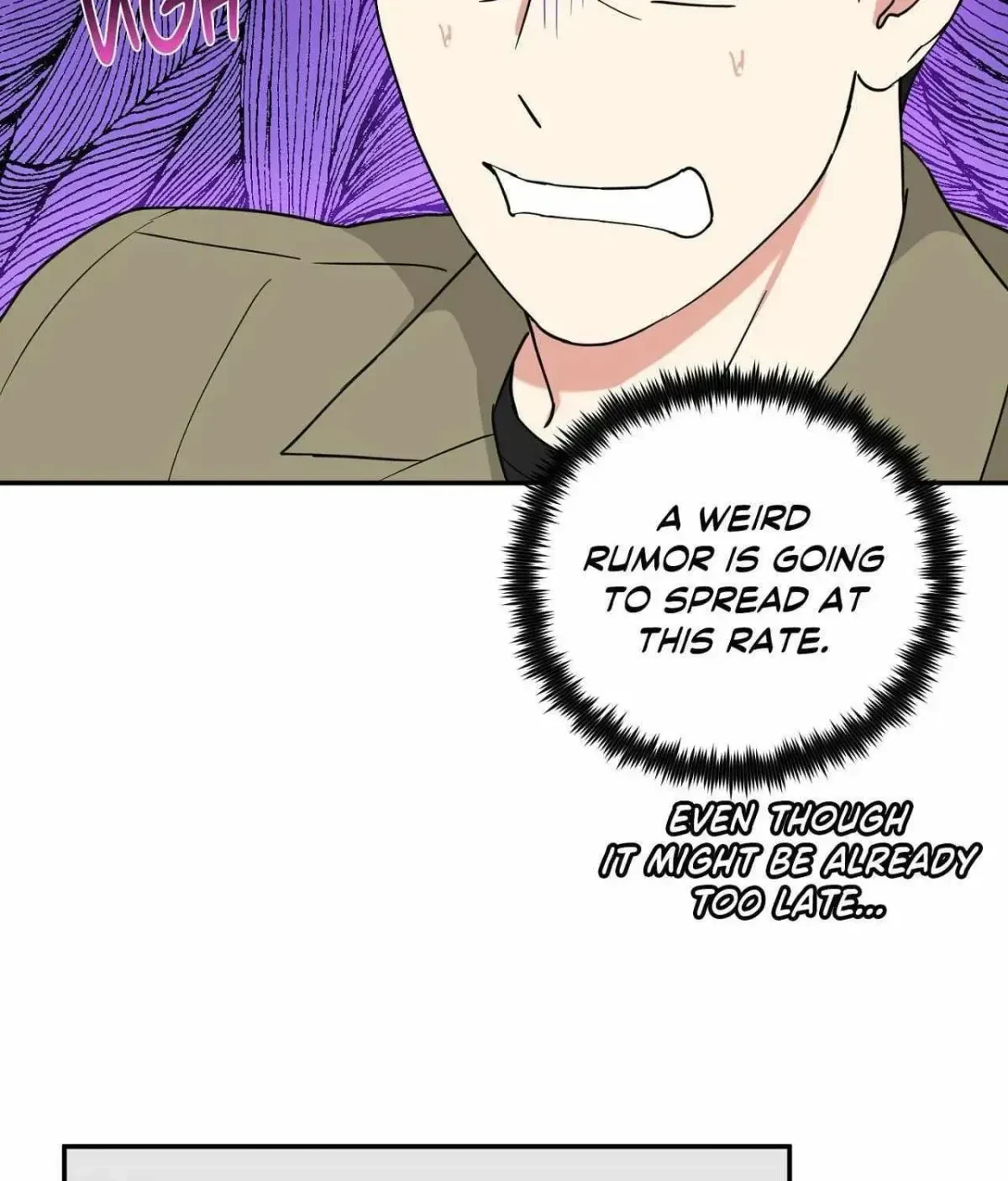 Chapter 12, page 42