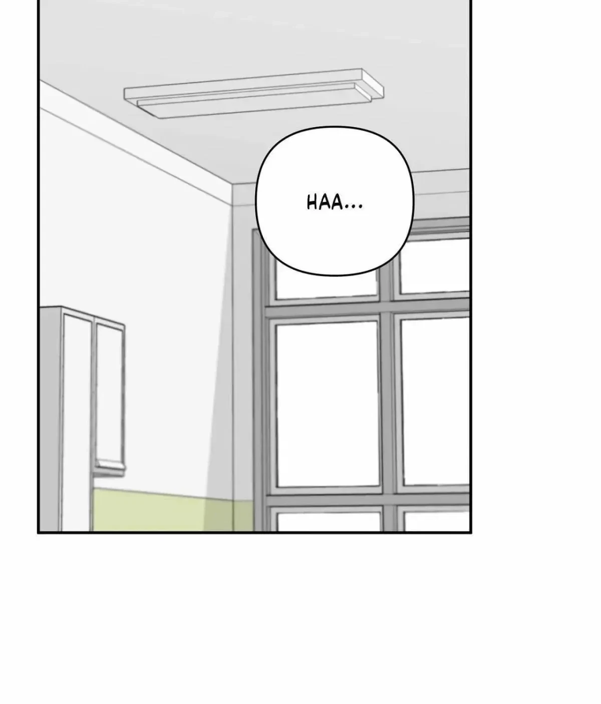 Chapter 12, page 43
