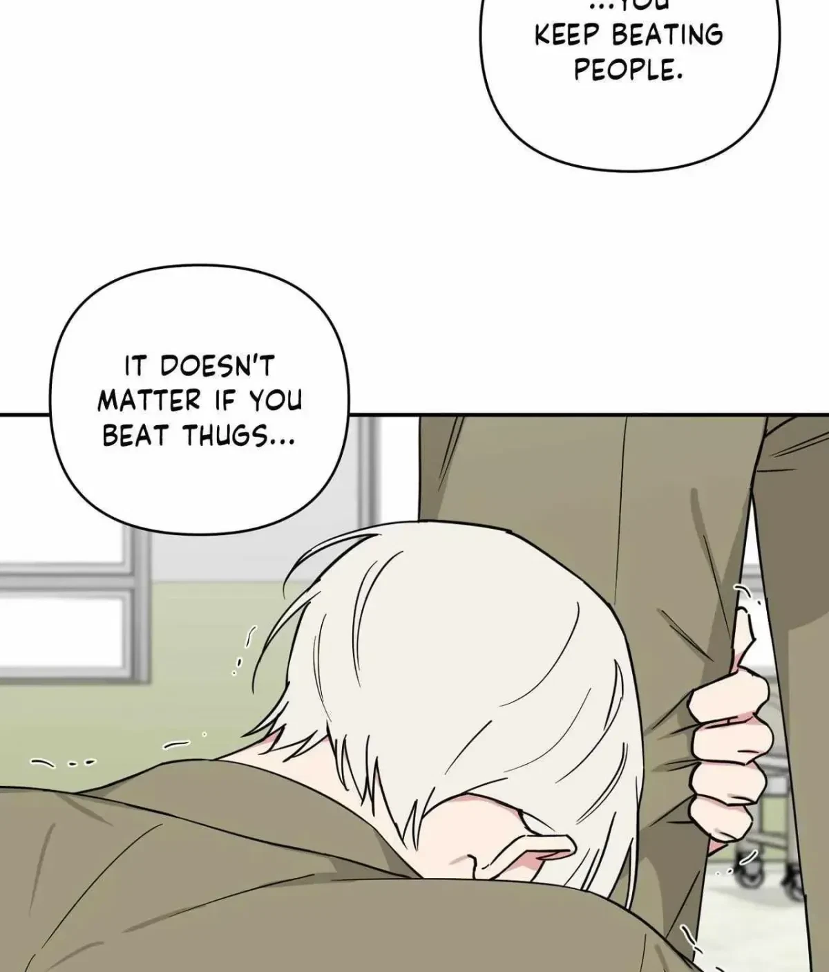 Chapter 12, page 45