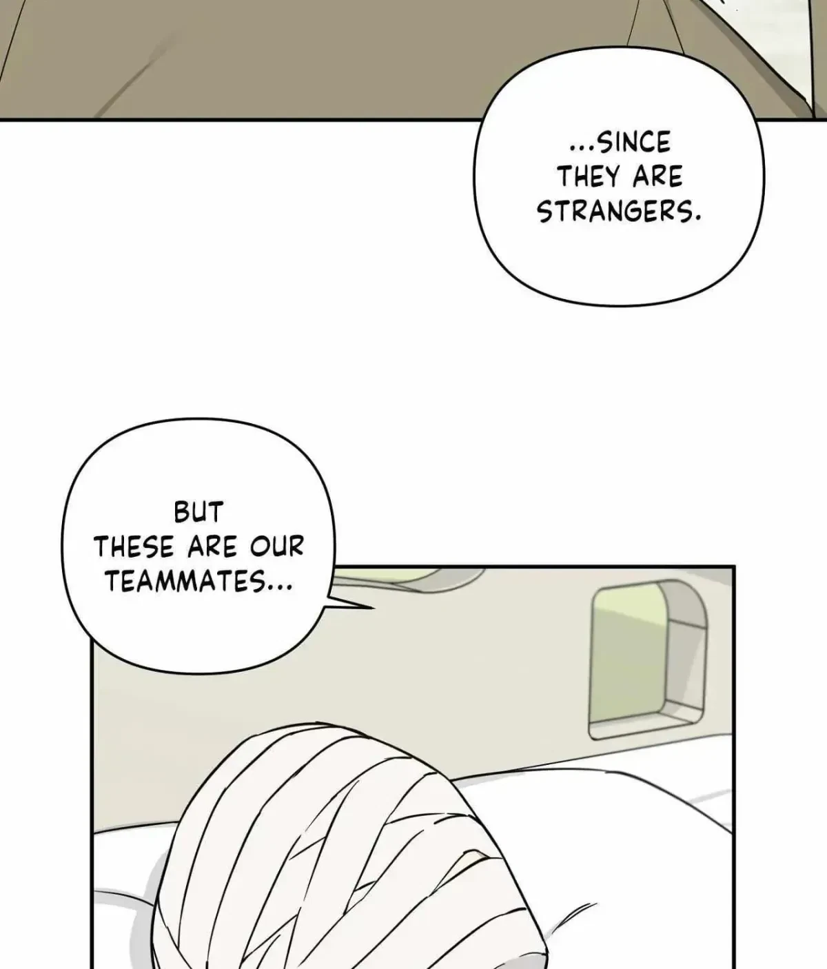 Chapter 12, page 46