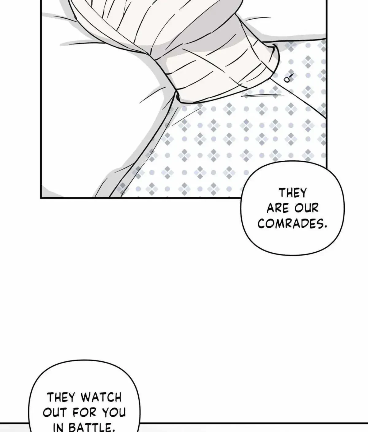 Chapter 12, page 47