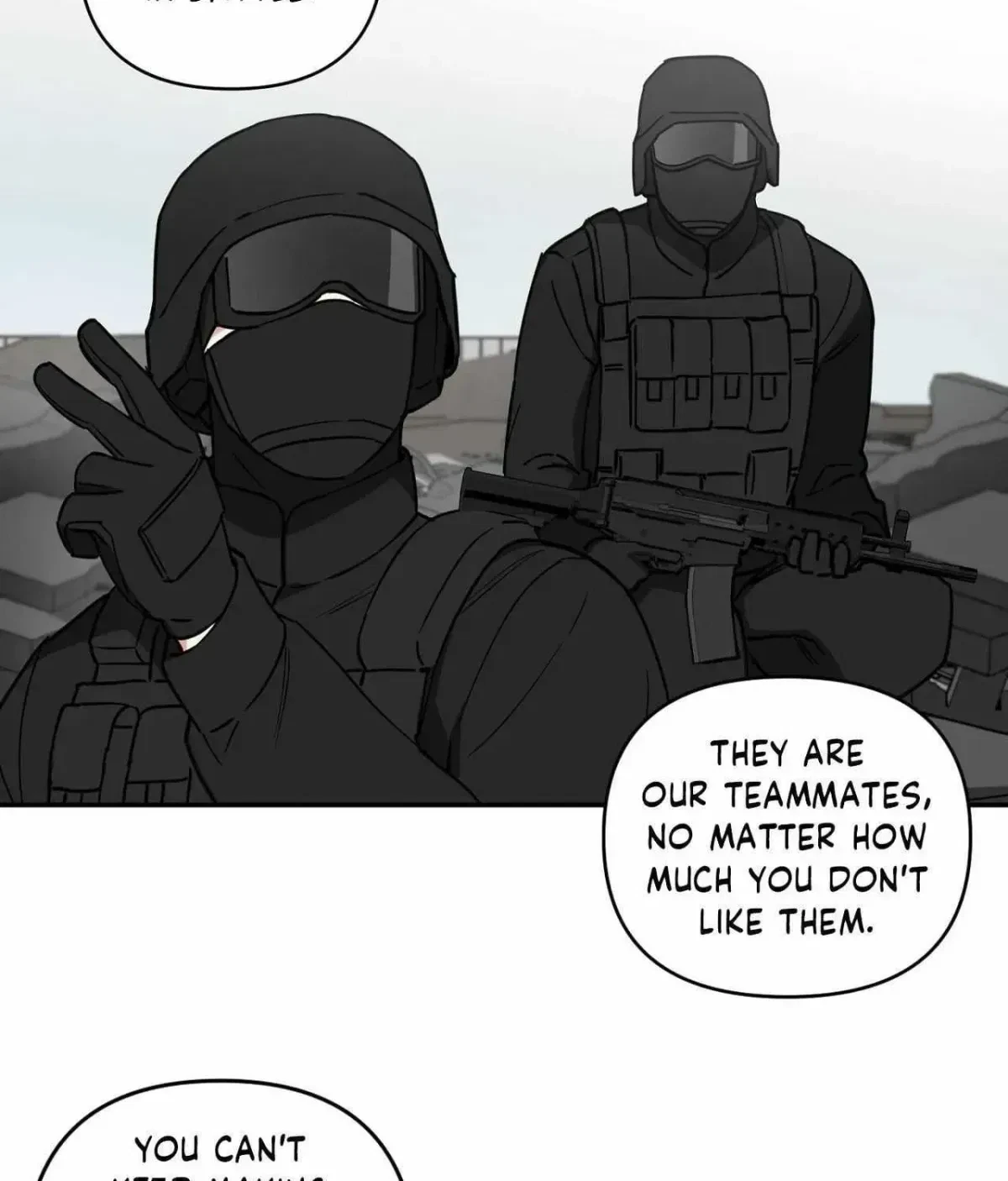 Chapter 12, page 48