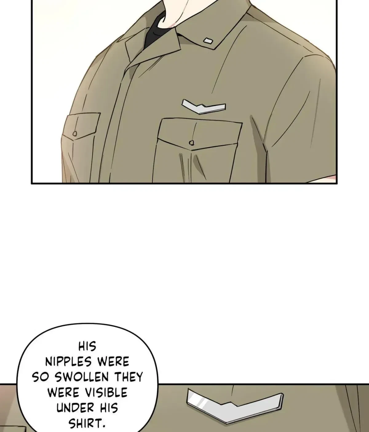 Chapter 12, page 5