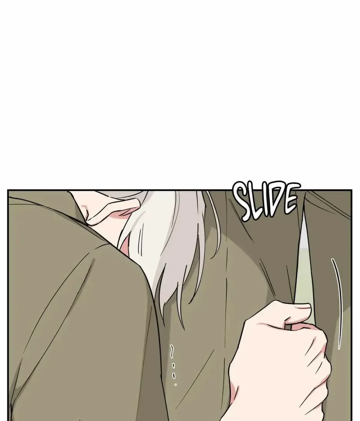 Chapter 12, page 51