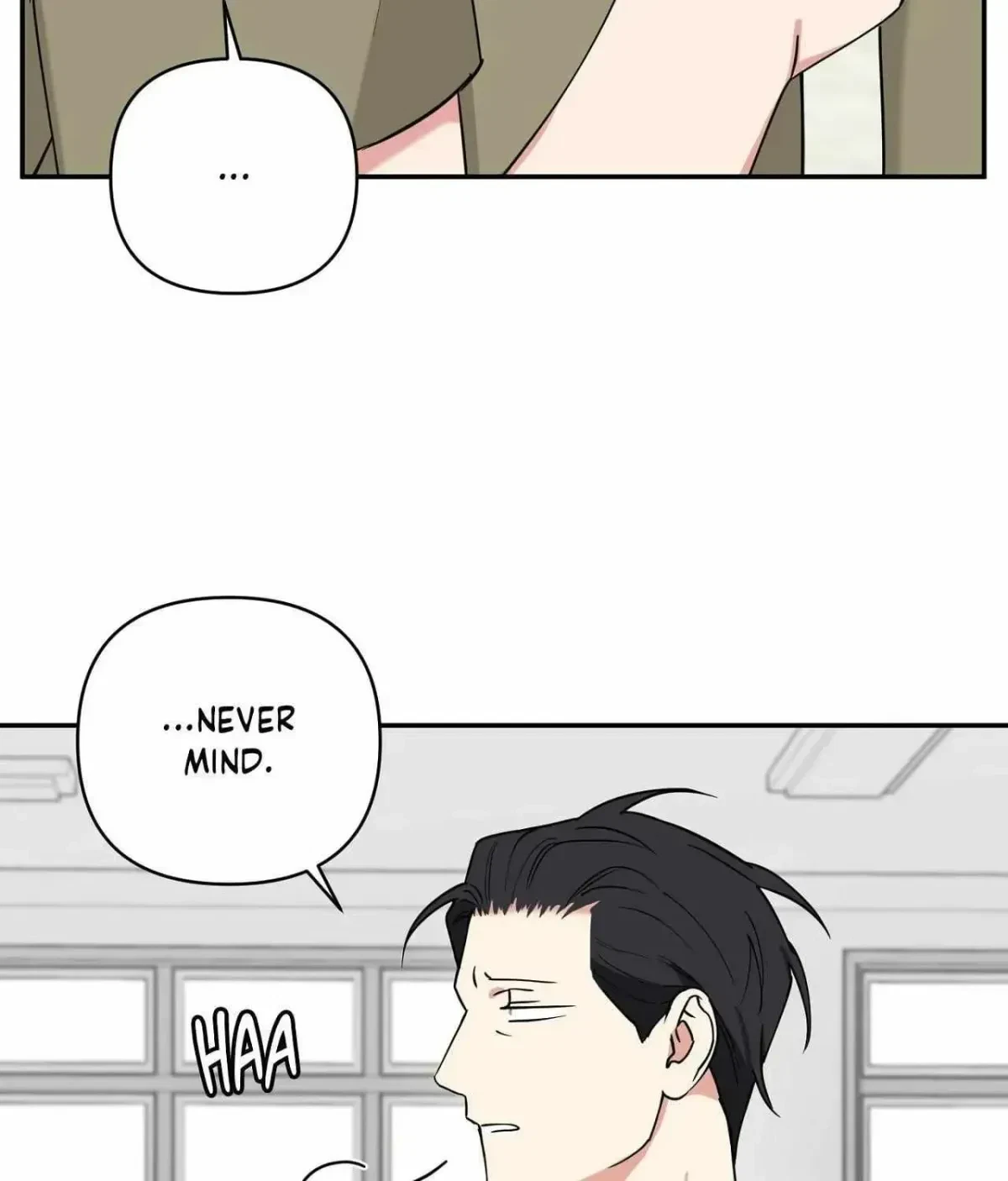Chapter 12, page 52