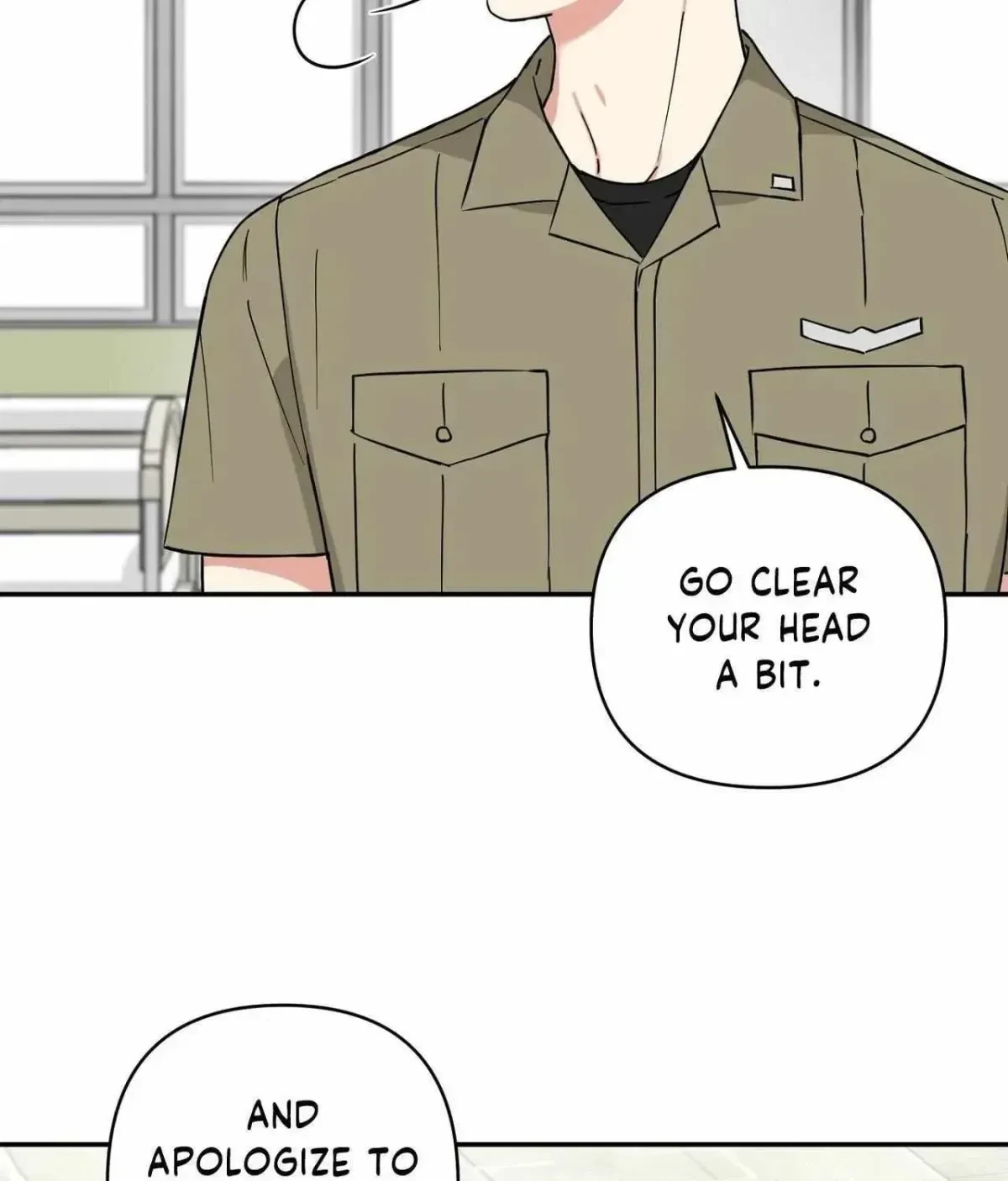 Chapter 12, page 53
