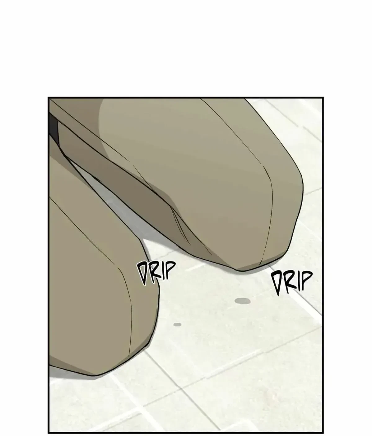 Chapter 12, page 57