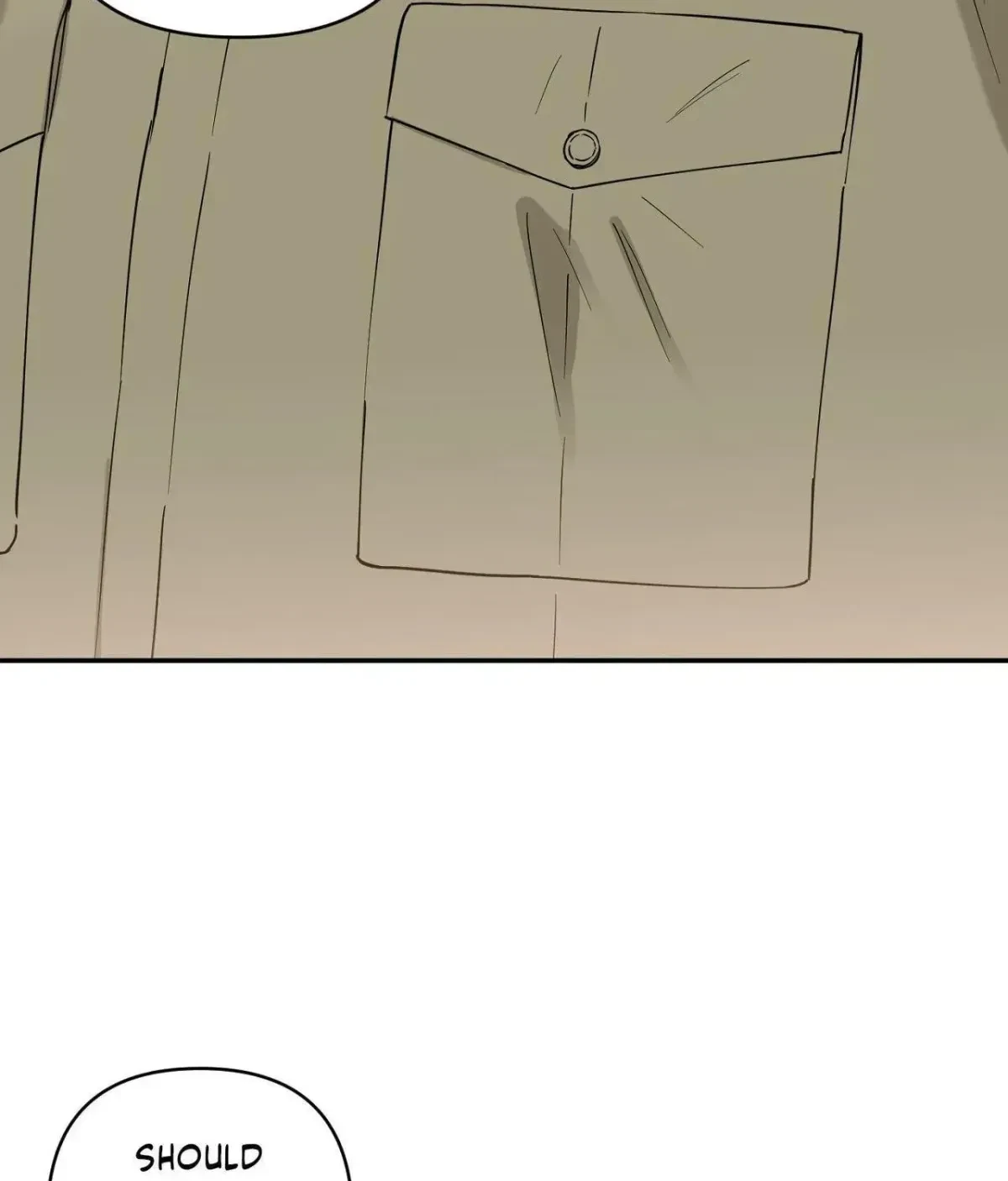 Chapter 12, page 6