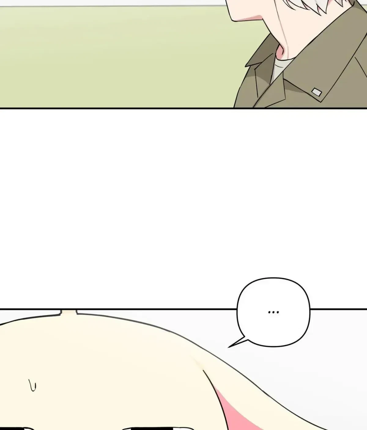 Chapter 12, page 60