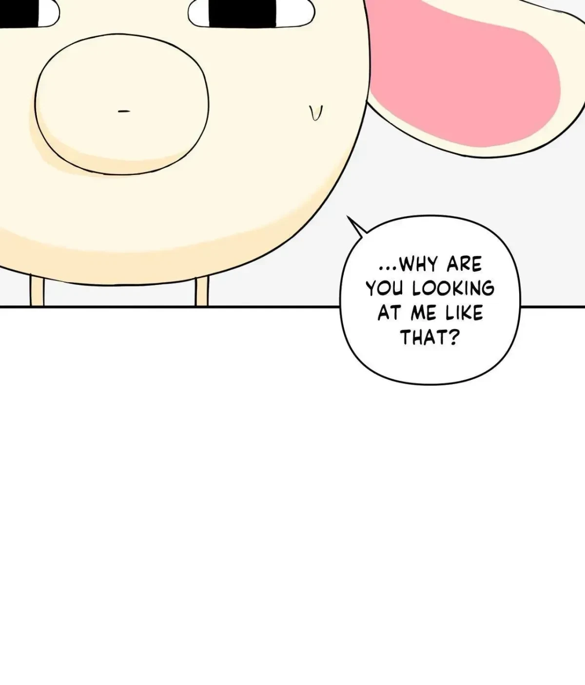 Chapter 12, page 61