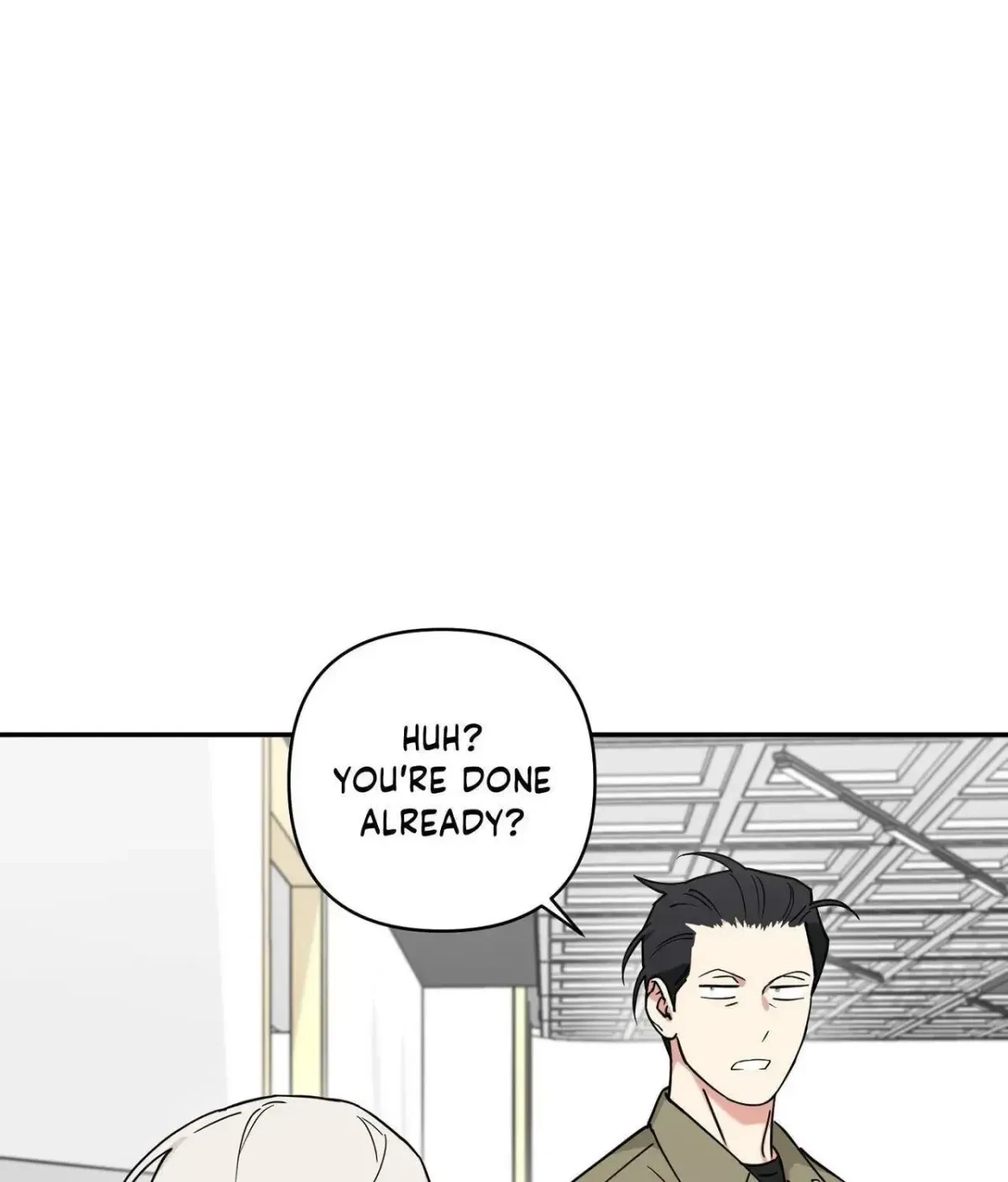 Chapter 12, page 62