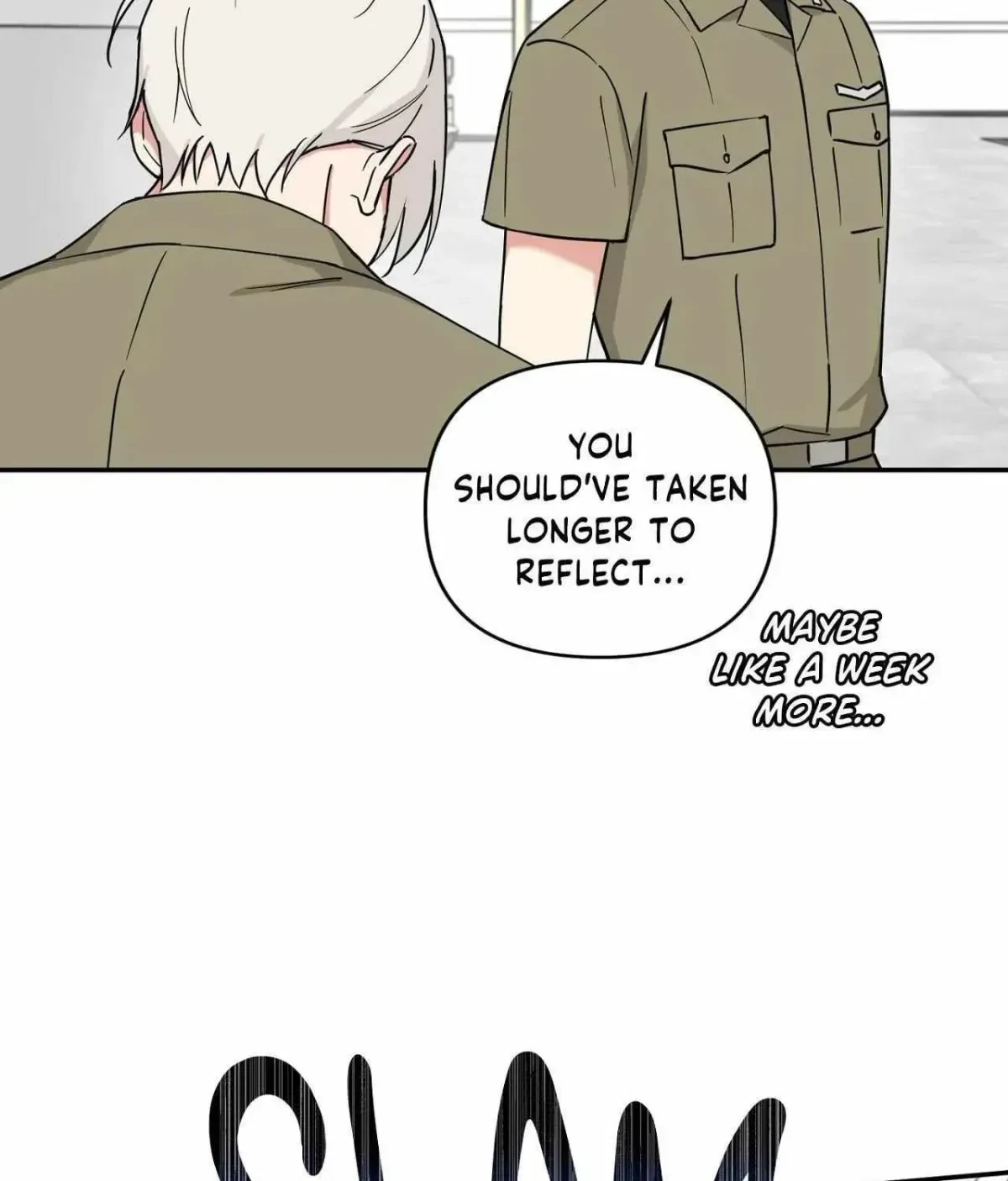 Chapter 12, page 63