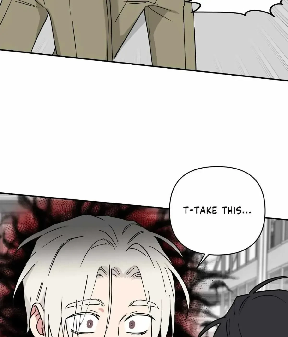 Chapter 12, page 65