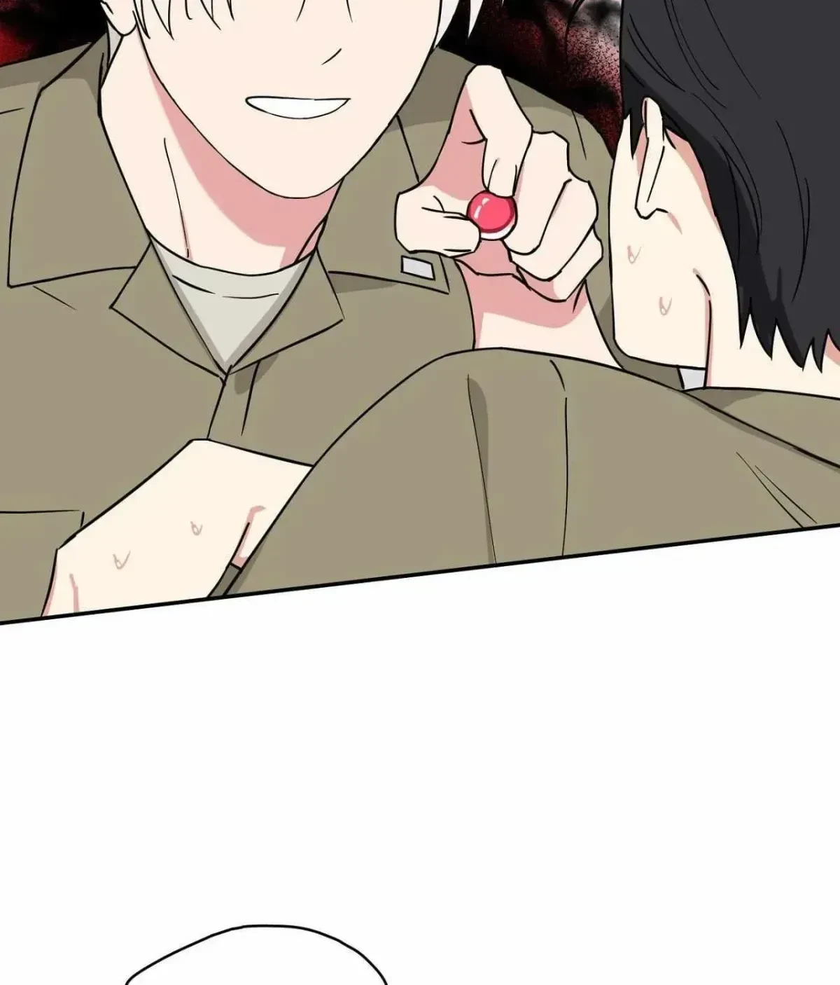 Chapter 12, page 66