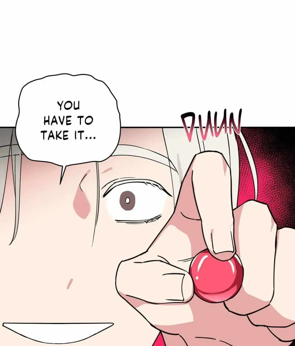 Chapter 12, page 68