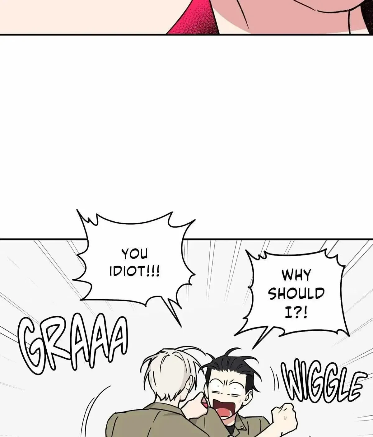 Chapter 12, page 69