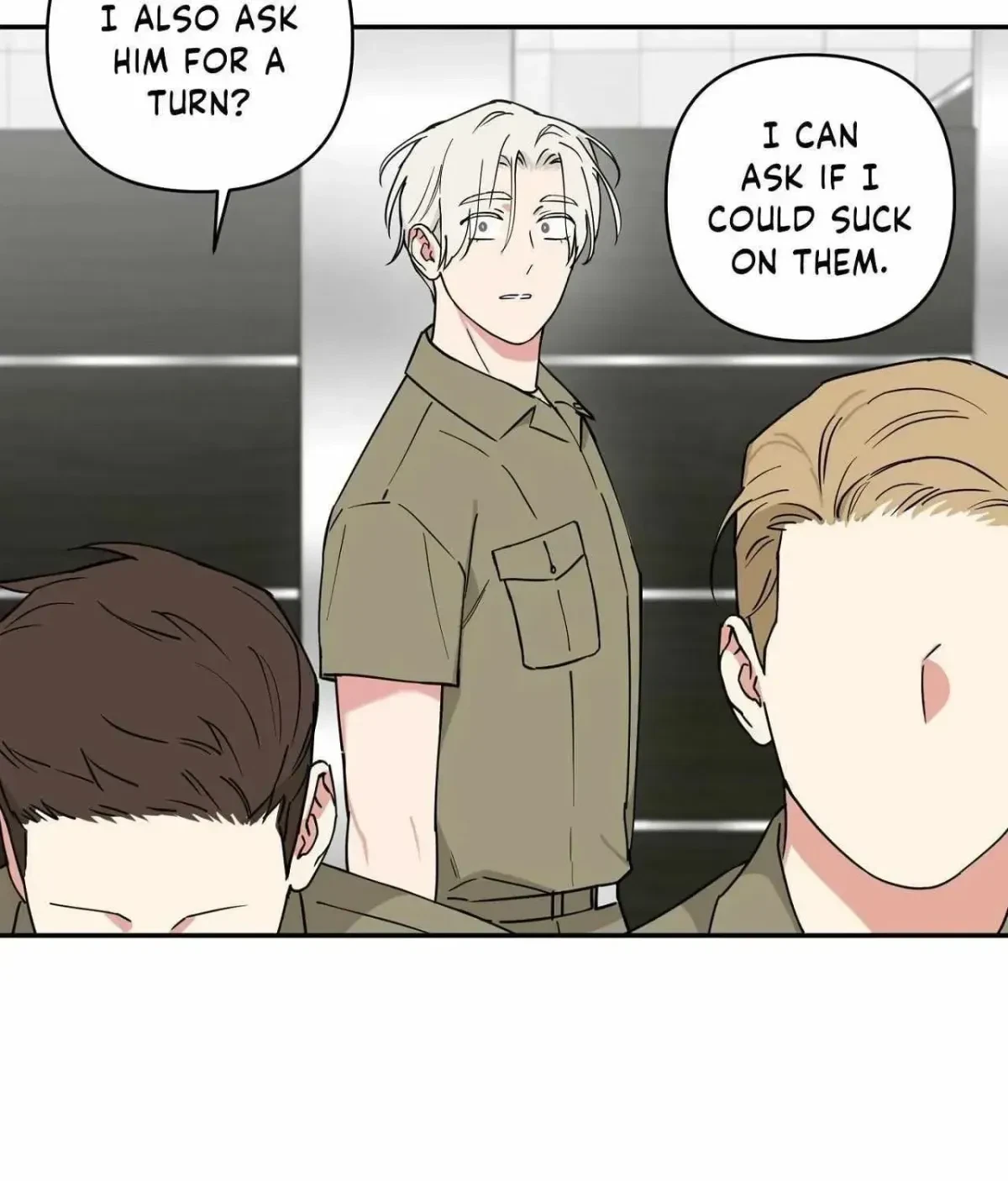 Chapter 12, page 7