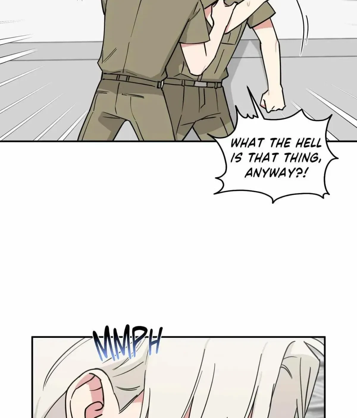Chapter 12, page 70