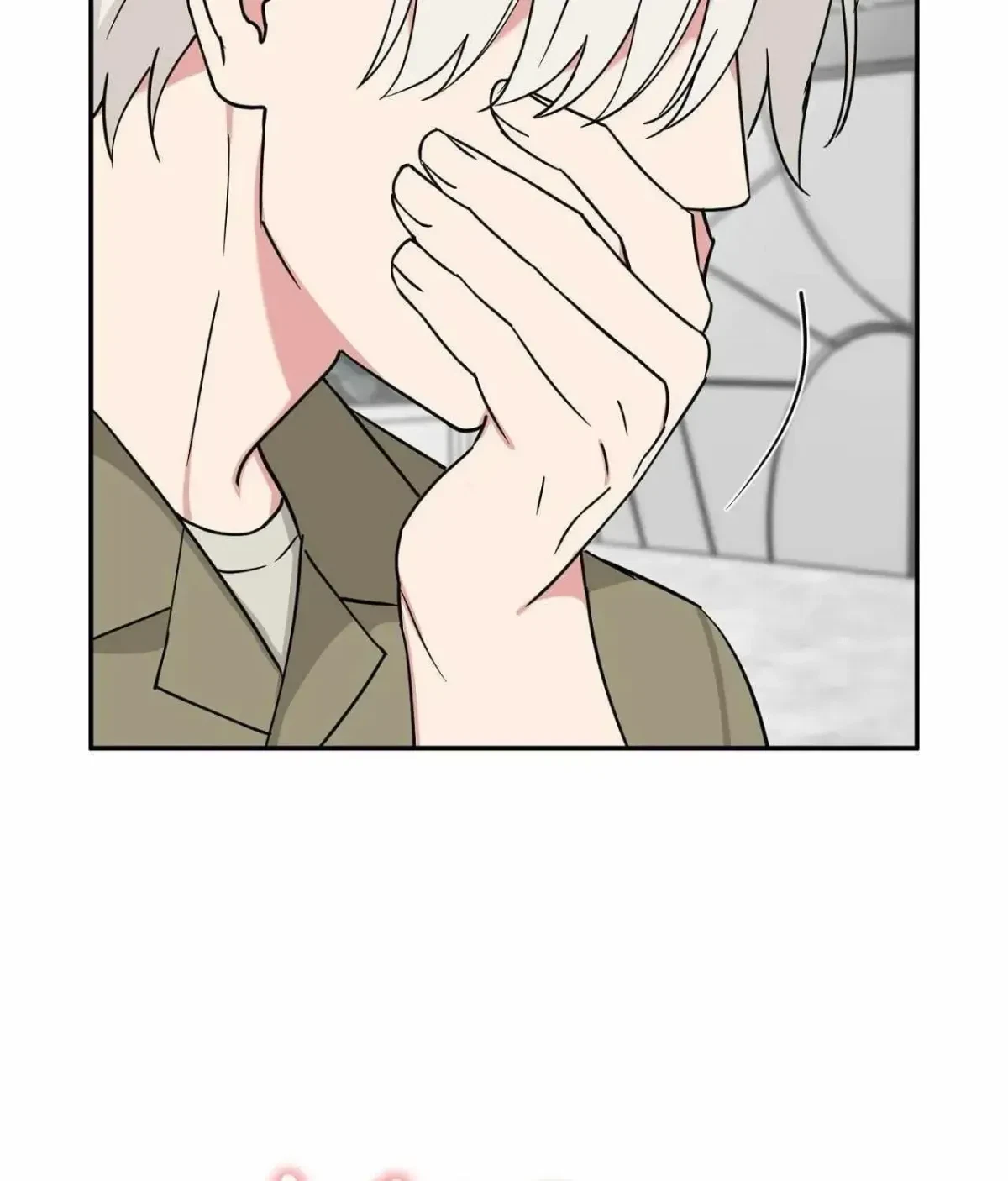 Chapter 12, page 71
