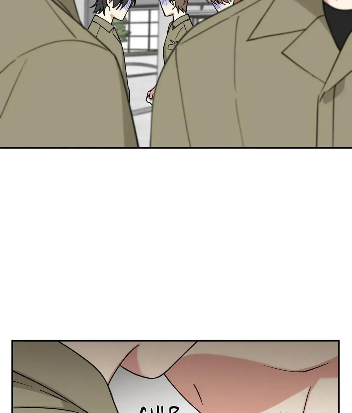 Chapter 12, page 74