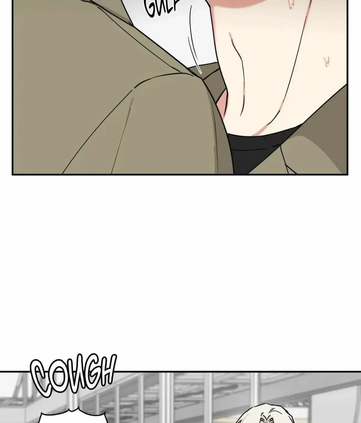 Chapter 12, page 75