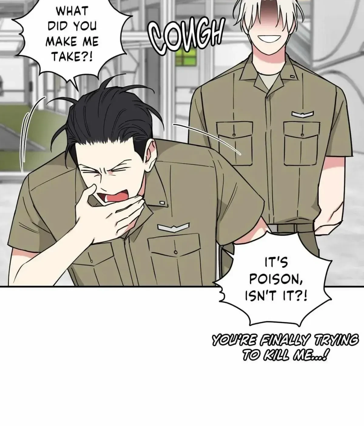 Chapter 12, page 76