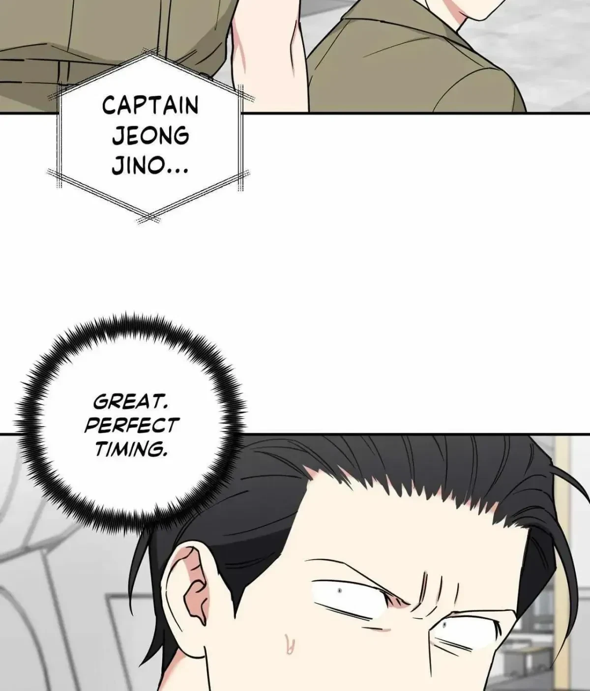 Chapter 12, page 78