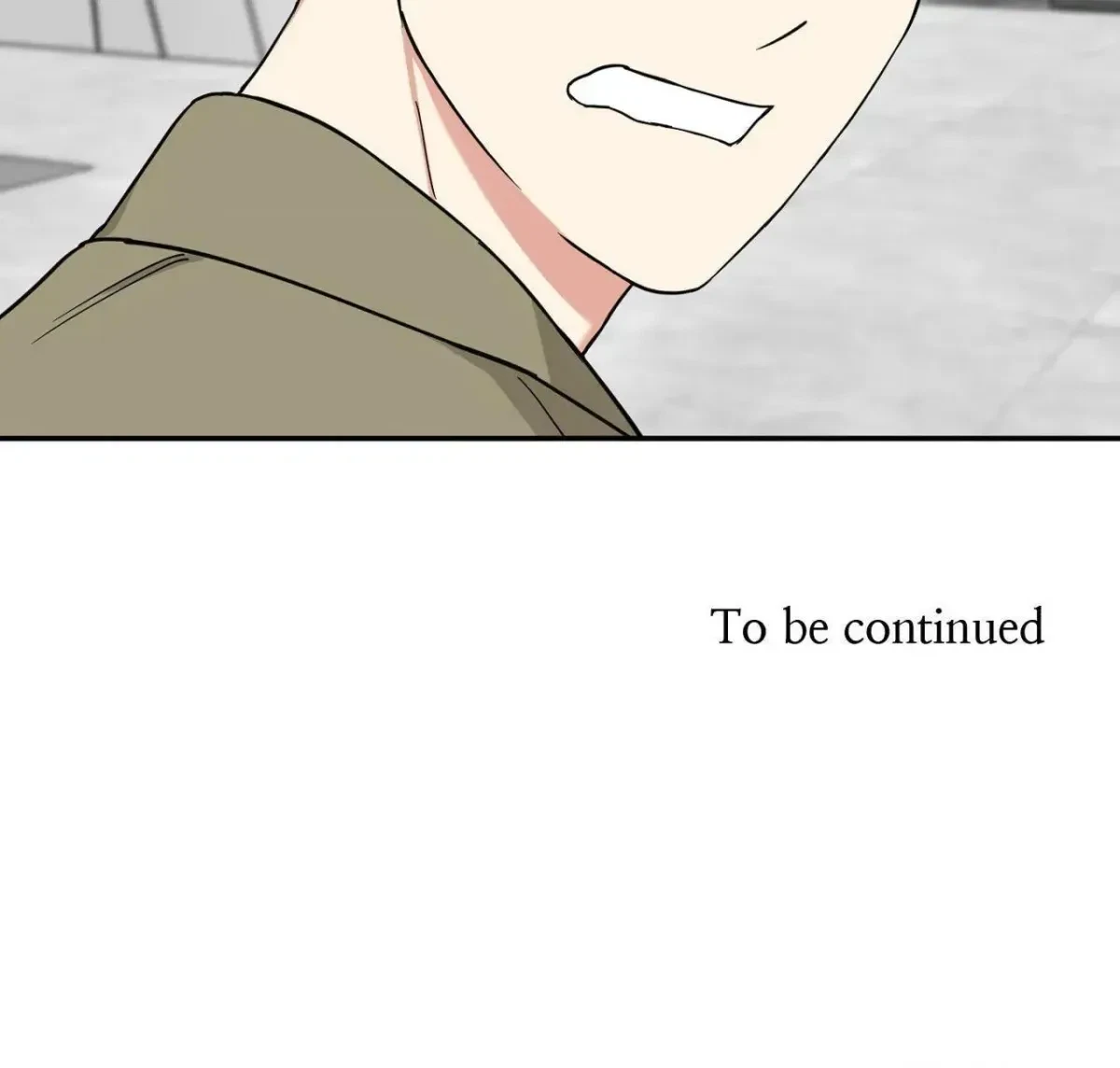 Chapter 12, page 79