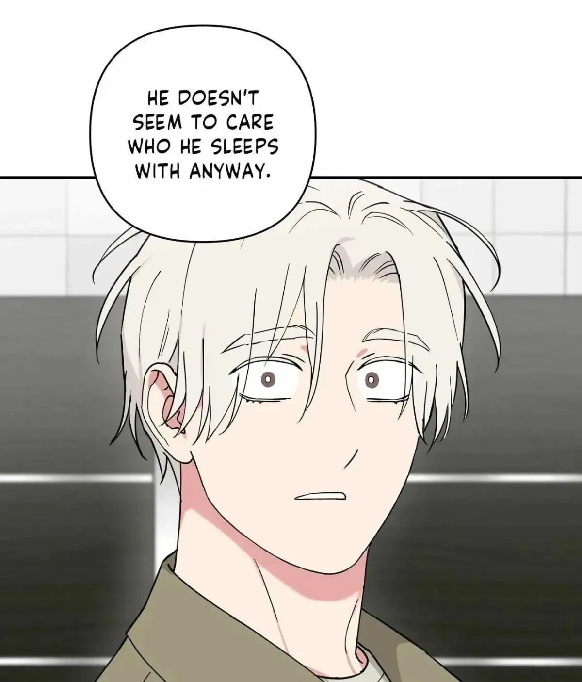 Chapter 12, page 8