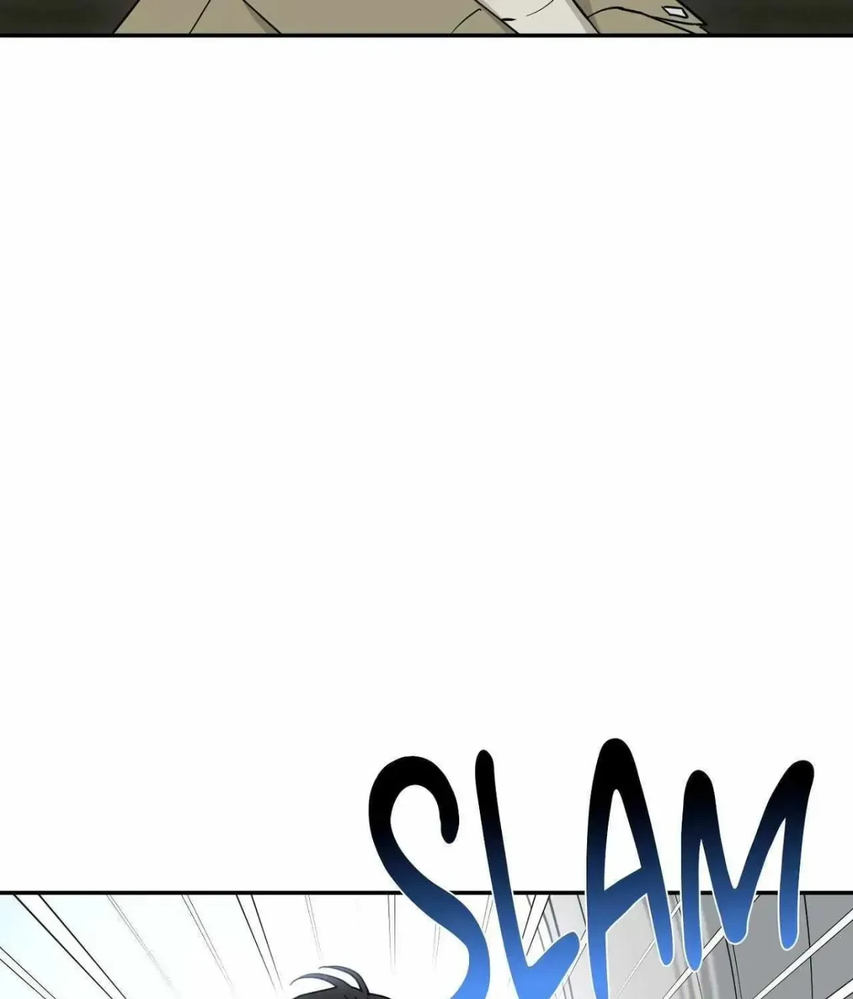 Chapter 12, page 9